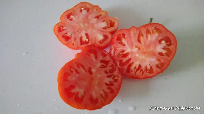 Сердце красавицы: характеристики и описание сорта томатов, советы и отзывы