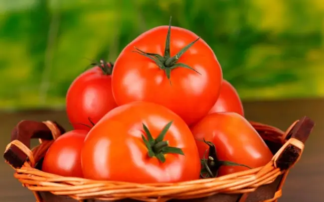 Телец — Т — сорта томатов — tomat-pomidor.com — отзывы на форуме | каталог