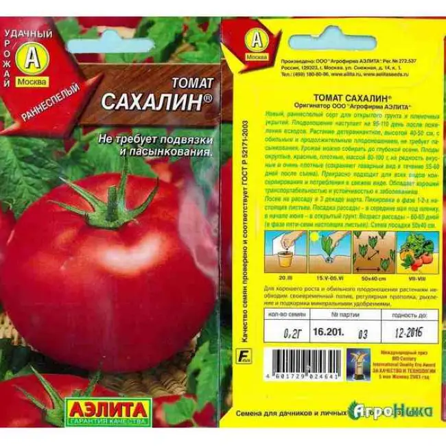 Томат Чапай: характеристика и описание сорта, отзывы об урожайности, фото помидоров