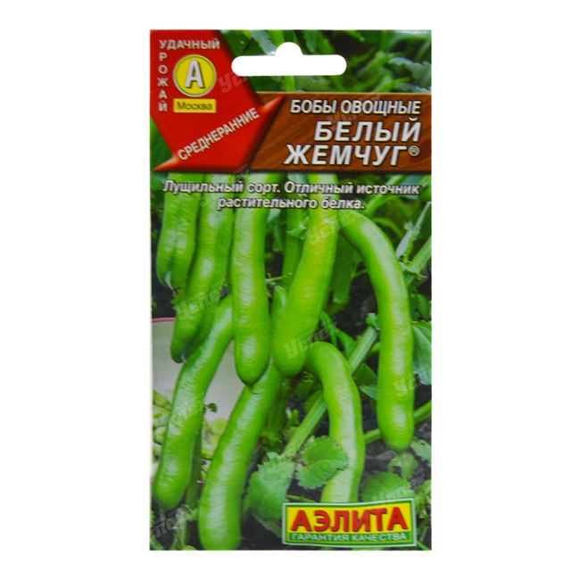 Мы в соцсетях