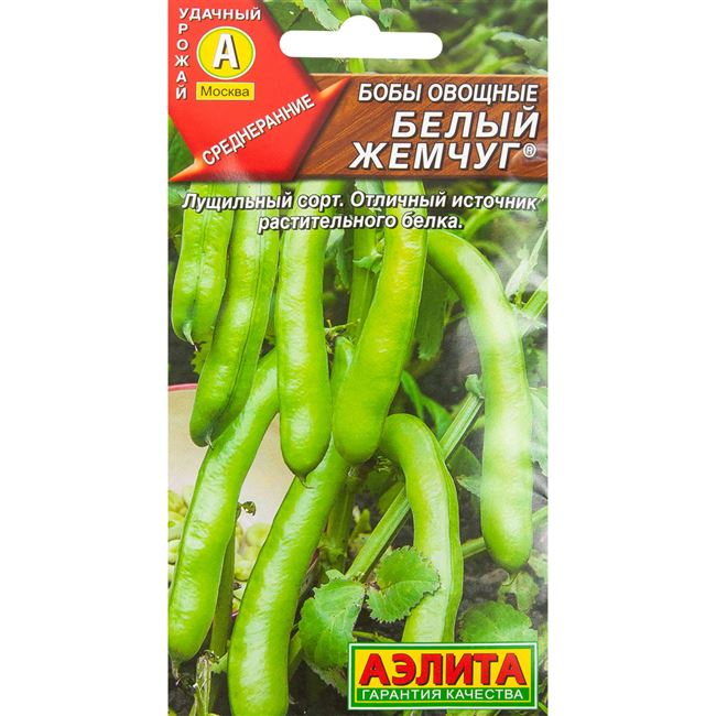 Отзывы и вопросы