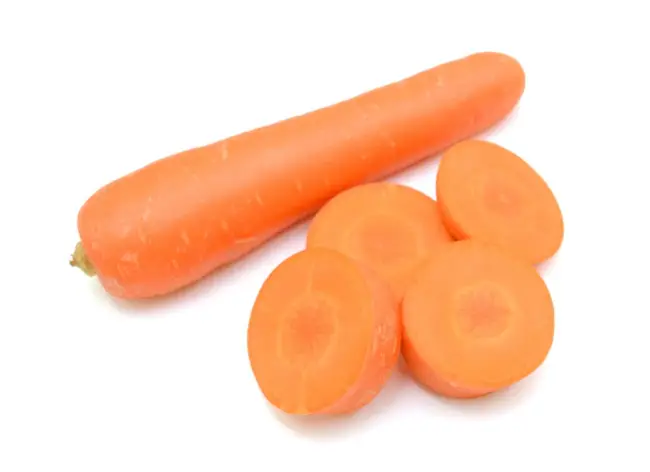  Характеристика сорта моркови Дордонь F1 