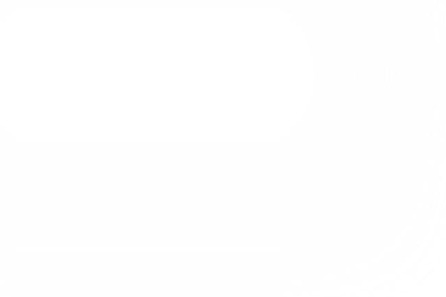 Огурец дамский каприз описание сорта — Индетерминантные сорта огурцов: ТОП 20 лучших видов с описанием и фото