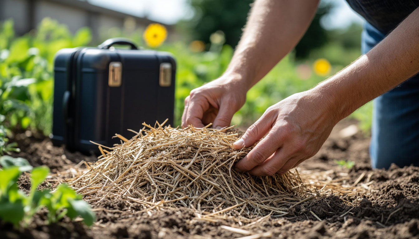 Главный враг отдыха